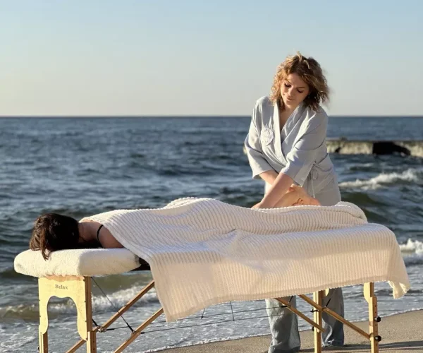 AnyConv.com__5204246400261547323