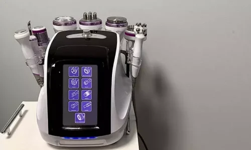 AnyConv.com__IMG_0881