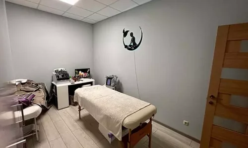 AnyConv.com__IMG_0883